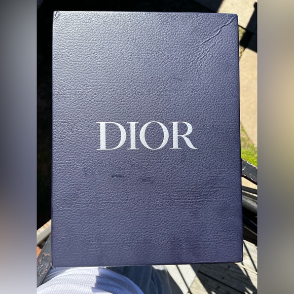 Dior B22 size 41 - Picture 6 of 7